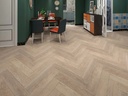 Calitex Dominicano Oak Visgraat Click