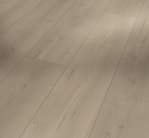 [vvl_prod_parador_trendtime_6_eiken_loft_grijs] Parador Trendtime 6 Eiken Loft Grijs