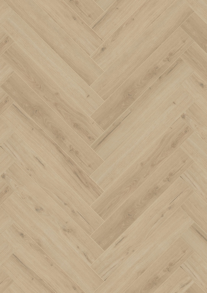 Herringbone V4 Schol 2315 – Aquaprotect
