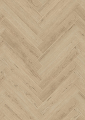 [16500] Herringbone V4 Schol 2315 – Aquaprotect