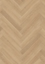Herringbone V4 Zeebaars 2313 – Aquaprotect