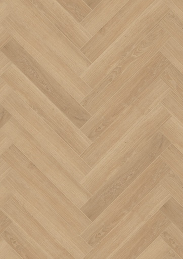 [16501] Herringbone V4 Zeebaars 2313 – Aquaprotect
