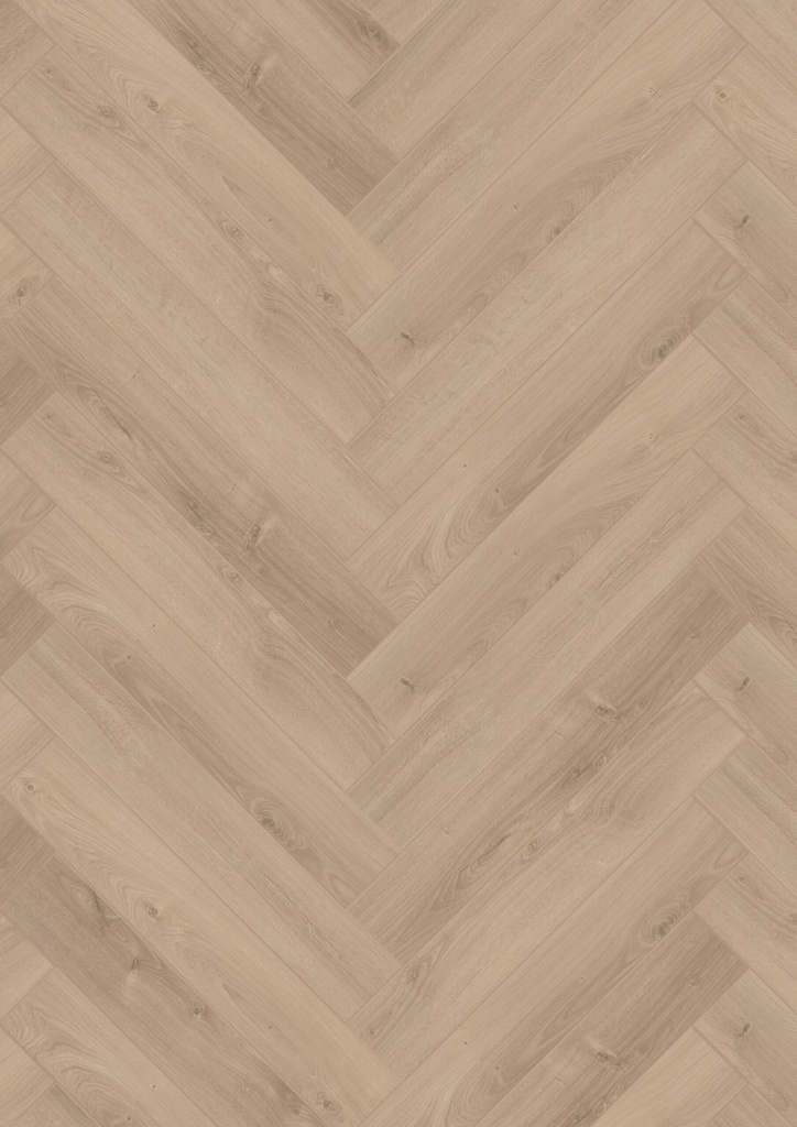 Herringbone V4 Kabeljauw 2309 – Aquaprotect