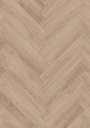 Herringbone V4 Kabeljauw 2309 – Aquaprotect