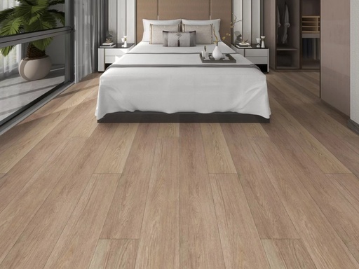 [CALITEX-WD-202-PL] Calitex Dominicano Oak Plank Click