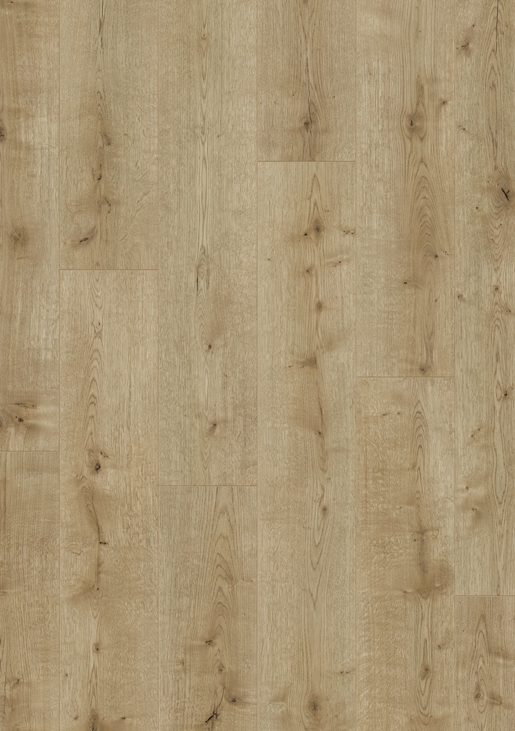Optima V4 HOBART 837