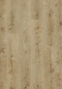 Optima V4 HOBART 837