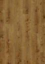 Optima V4 NELSON 885