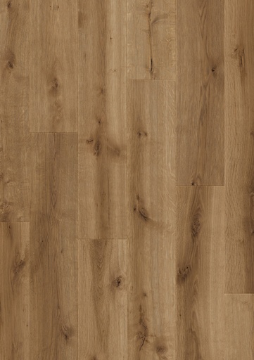 [vvl_prod_elite_classic_v4_julia_6378_aquaprotect] Elite Classic V4 Julia 6378 – Aquaprotect