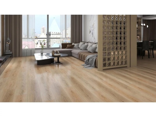 [CALITEX-DBDM-304-PL] Calitex Eternity Plank XL Dryback