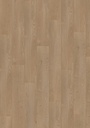 Royal V2 Lombardije 4939 – Aquaprotect