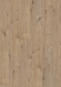 Royal XL V2 Alpe d’Huez 969 – Aquaprotect