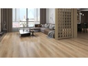 Calitex Eternity Plank Click