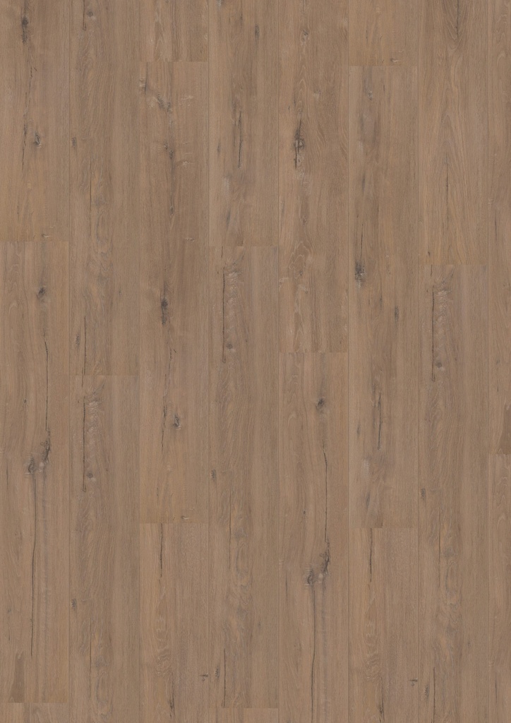 Royal V2 Toscane Eik 902