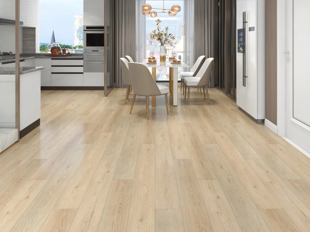 Calitex Excelsior Plank XL Dryback
