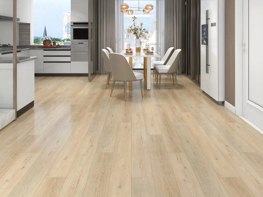 [CALITEX-DBDM-303-PL] Calitex Excelsior Plank XL Dryback