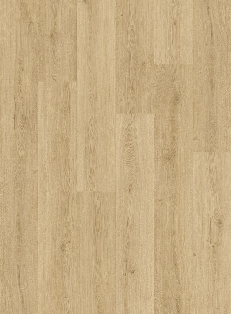 Quick-Step Bloom Botanisch beige Plank XL Click