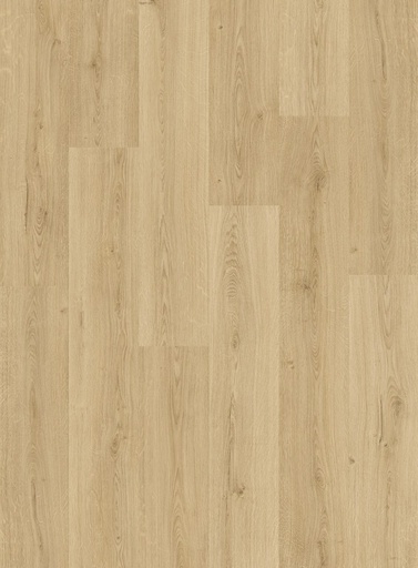 [QUICKSTEP-AVMPU40236] Quick-Step Bloom Botanisch beige Plank XL Click