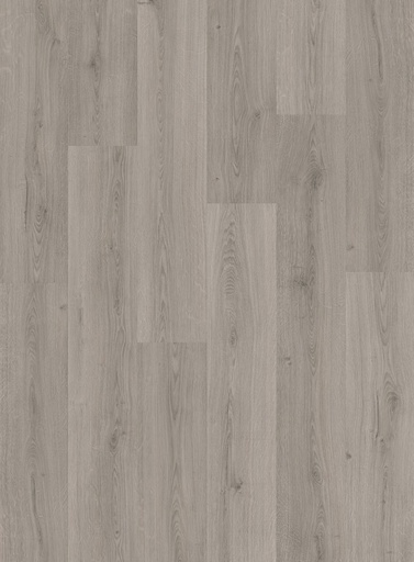 [QUICKSTEP-AVMPU40237] Quick-Step Bloom Botanisch grijs Plank XL Click