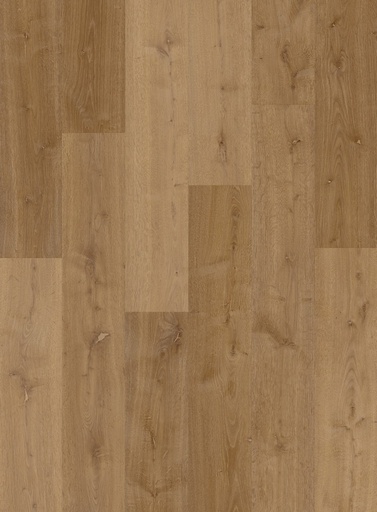 [QUICKSTEP-AVMPU40317] Quick-Step Bloom Elegante gerookte eik Plank XL Click