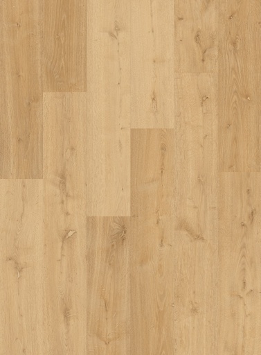 [QUICKSTEP-AVMPU40316] Quick-Step Bloom Elegante naturelle eik Plank XL Click