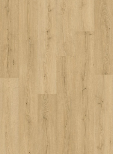 [QUICKSTEP-AVMPU40319] Quick-Step Bloom Geborstelde beige eik Plank XL Click