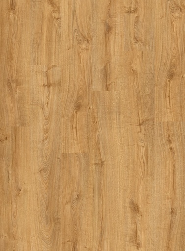 [QUICKSTEP-AVMPU40088] Quick-Step Bloom Herfst eik honing Plank XL Click