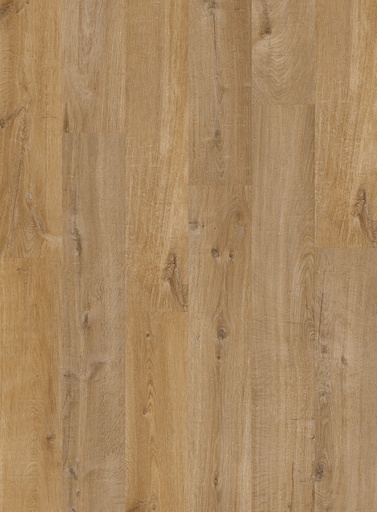 [QUICKSTEP-AVMPU40104] Quick-Step Bloom Katoen eik natuur Plank XL Click