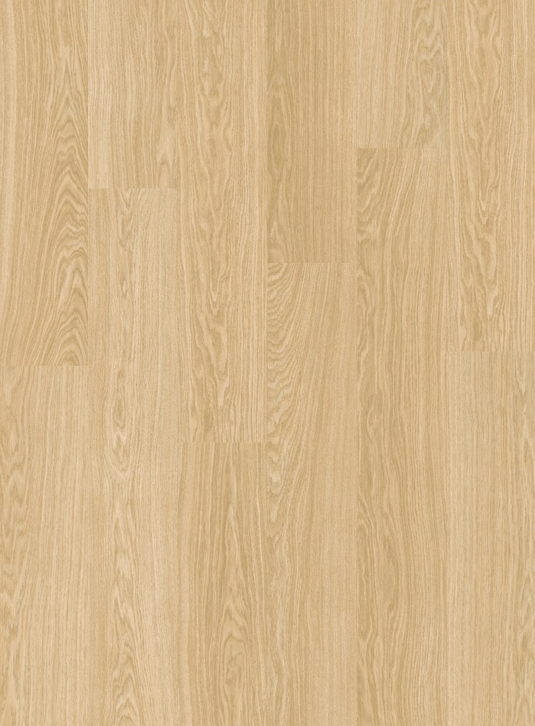 Quick-Step Bloom Pure eik blush Plank XL Click