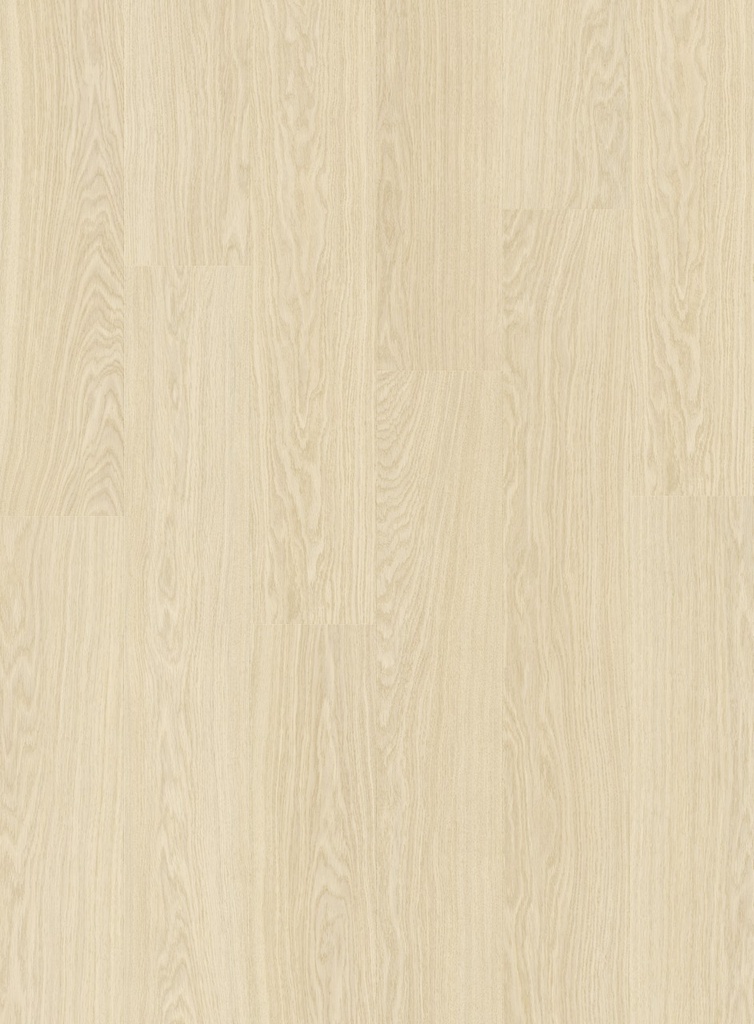 [QUICKSTEP-AVMPU40099] Quick-Step Bloom Pure eik polair Plank XL Click
