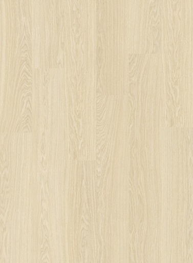 [QUICKSTEP-AVMPU40099] Quick-Step Bloom Pure eik polair Plank XL Click