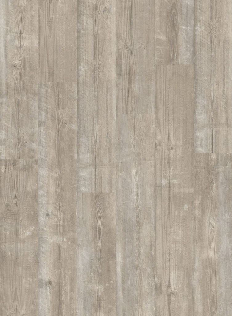[QUICKSTEP-AVMPU40074] Quick-Step Bloom Ochtendmist den Plank XL Click