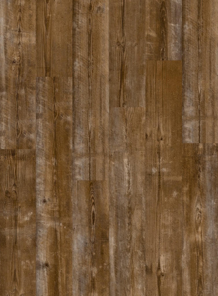 [QUICKSTEP-AVMPU40075] Quick-Step Bloom Schemering den Plank XL Click