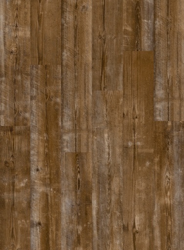 [QUICKSTEP-AVMPU40075] Quick-Step Bloom Schemering den Plank XL Click