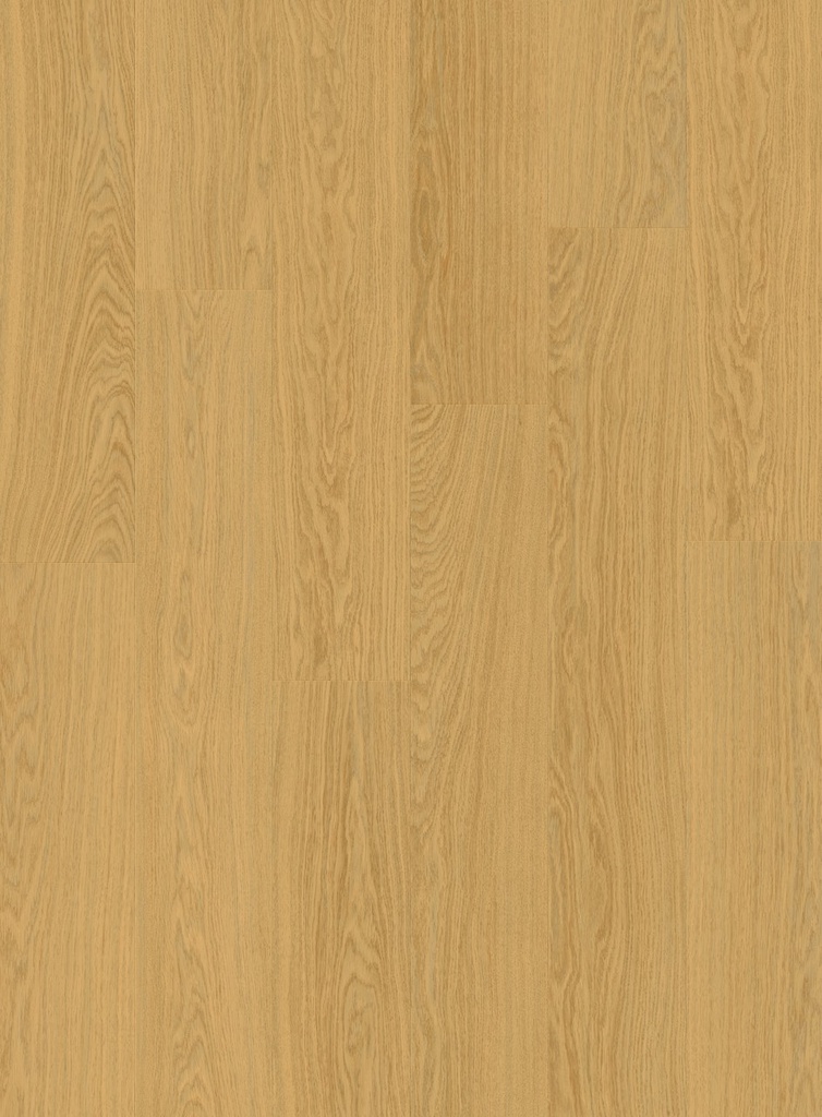 Quick-Step Bloom Pure honing eik Plank XL Click