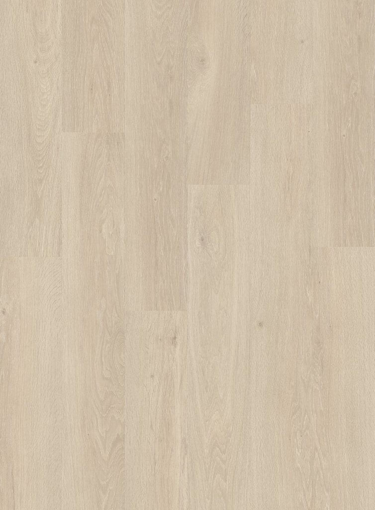 [QUICKSTEP-AVMPU40080] Quick-Step Bloom Zeebries eik beige Plank XL Click