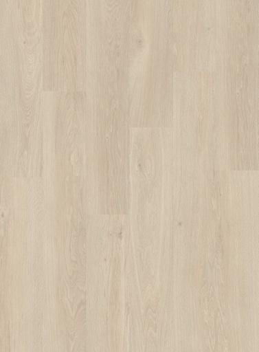 [QUICKSTEP-AVMPU40080] Quick-Step Bloom Zeebries eik beige Plank XL Click