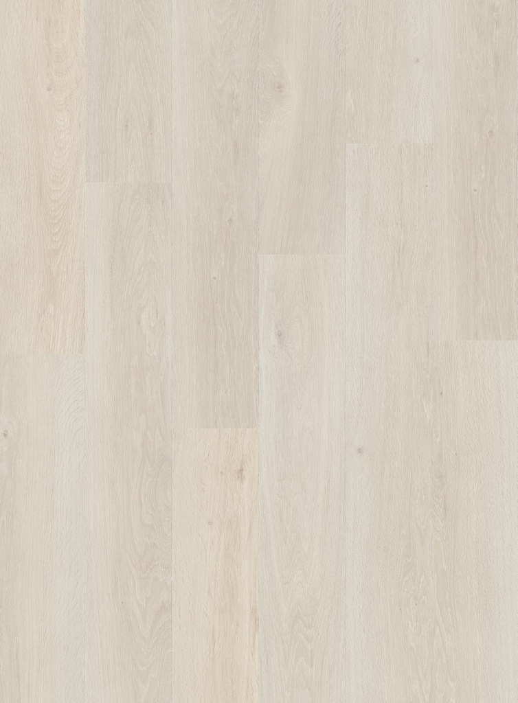 Quick-Step Bloom Zeebries eik licht Plank XL Click