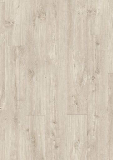 [QUICKSTEP-AVSPT40038] Quick-Step Blos base Canyon beige eik Plank Click