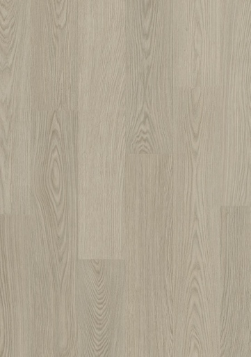 [QUICKSTEP-AVSPT40280] Quick-Step Blos base Chia eik Plank Click