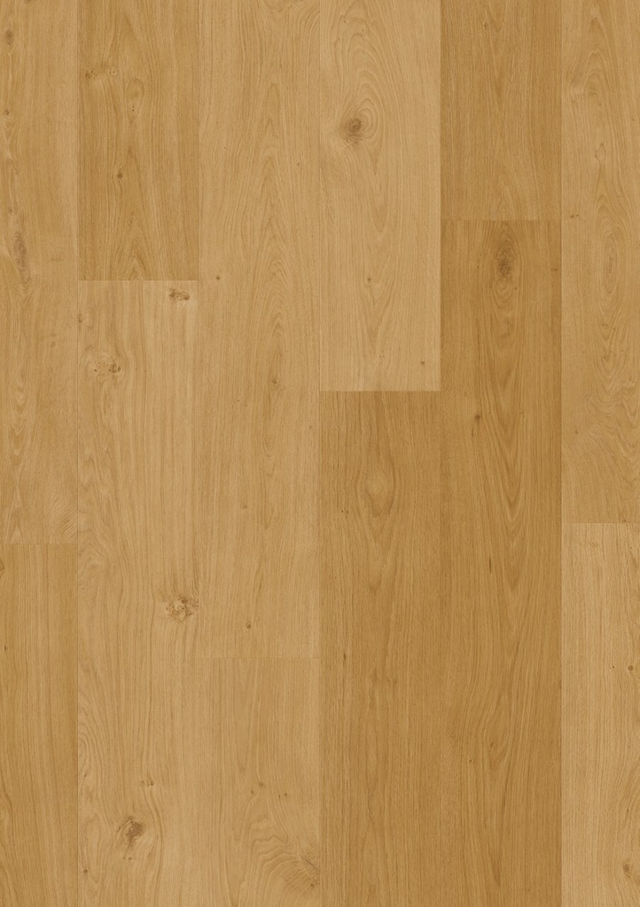 Quick-Step Blos base Kusteik honing Plank Click