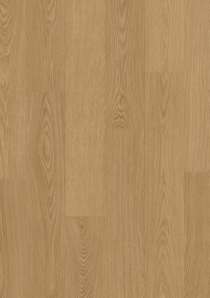 Quick-Step Blos base Peperkoek eik Plank Click