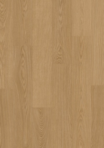 [QUICKSTEP-AVSPT40278] Quick-Step Blos base Peperkoek eik Plank Click