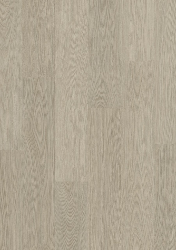 Quick-Step Blos Chia eik Plank Click