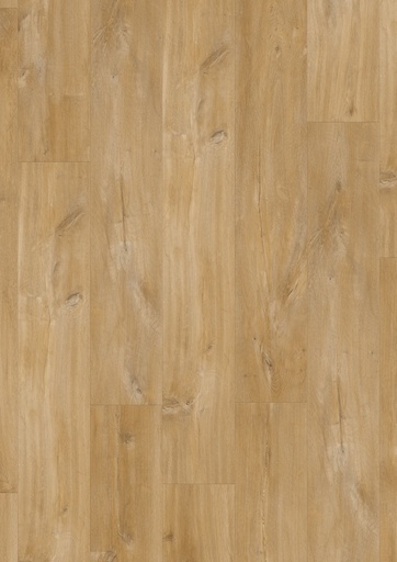 [QUICKSTEP-AVSPU40039] Quick-Step Blos Canyon naturelle eik Plank Click