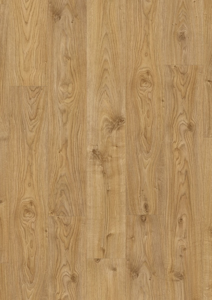 Quick-Step Blos Cottage naturelle eik Plank Click