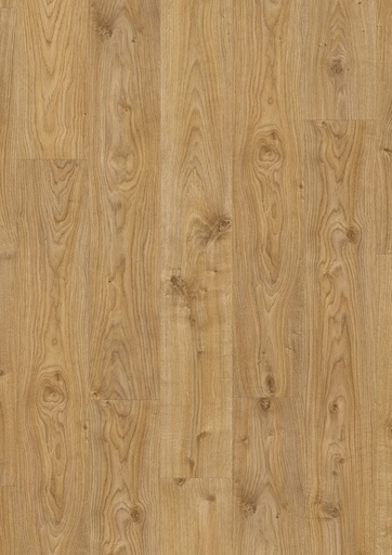 [QUICKSTEP-AVSPU40025] Quick-Step Blos Cottage naturelle eik Plank Click
