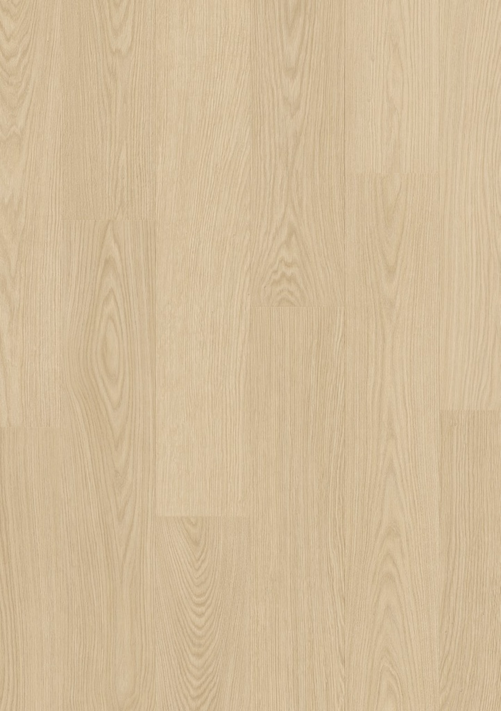 Quick-Step Blos Karnemelk eik Plank Click