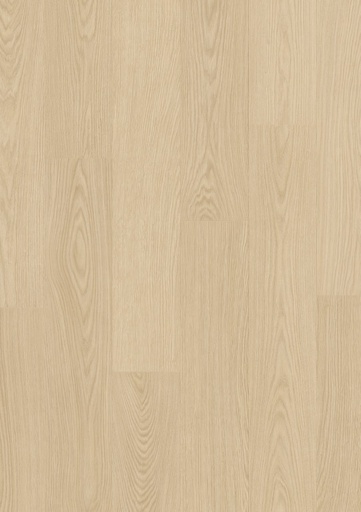 [QUICKSTEP-AVSPU40277] Quick-Step Blos Karnemelk eik Plank Click