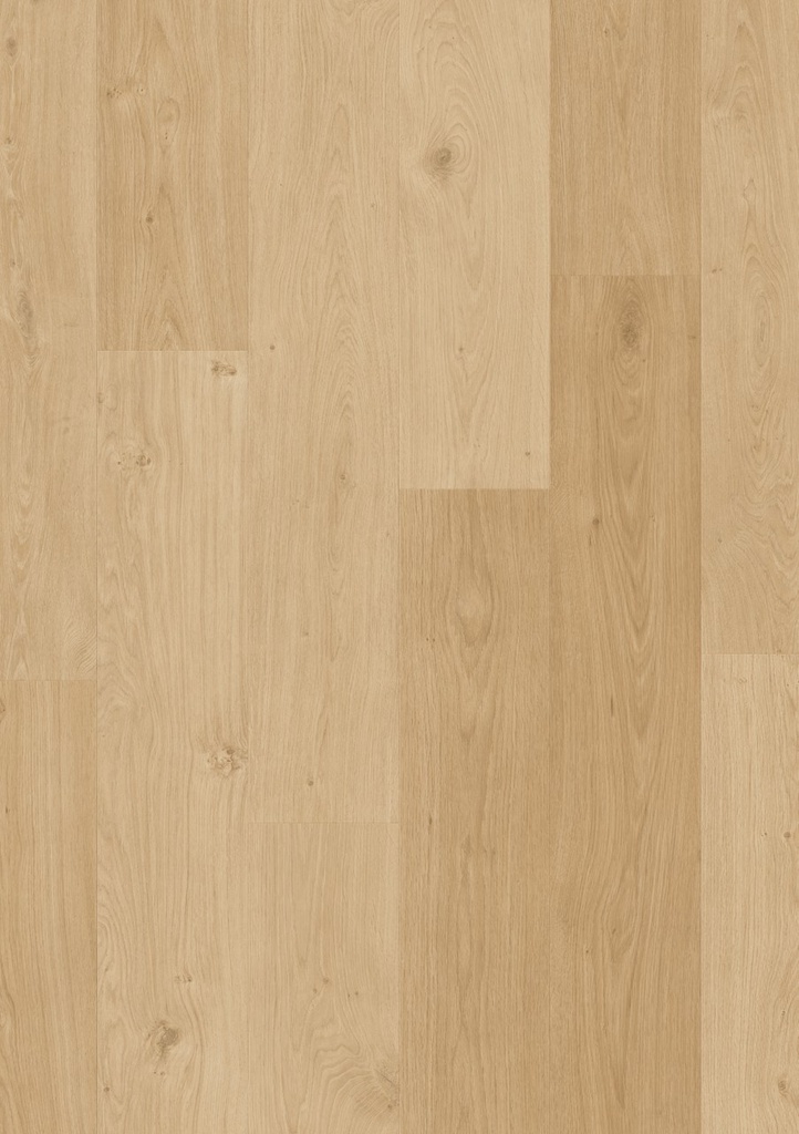 Quick-Step Blos Kusteik beige Plank Click